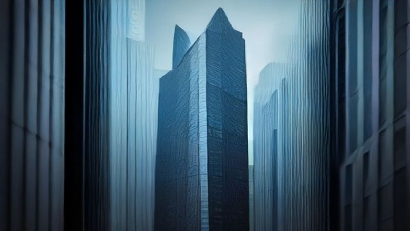老王论坛当老王社区页面展示，用户在论坛板块中发布与交流内容