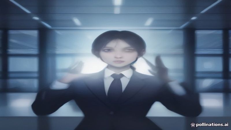 老王论坛app移动端老王论坛当老王版本下载安装界面