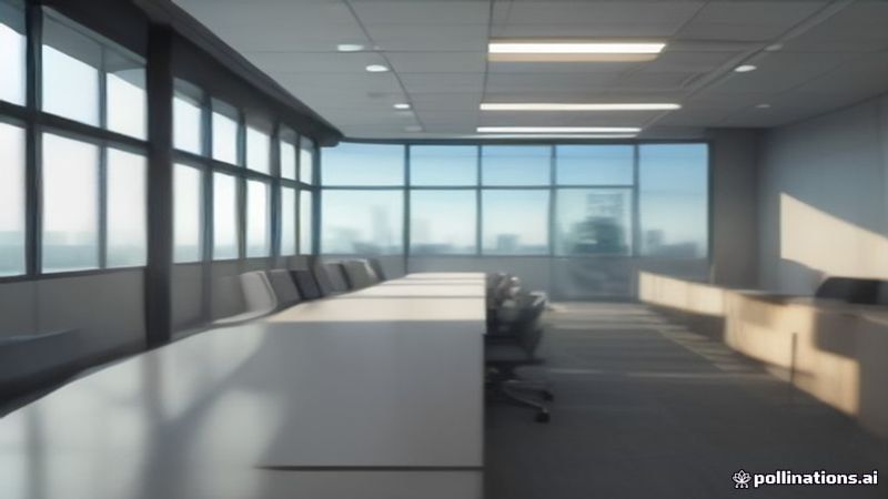 老王论坛当老王首页社区全景展示