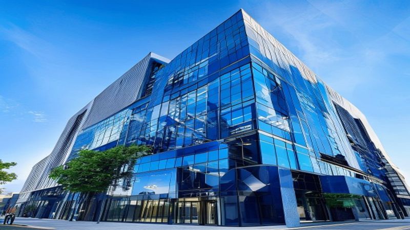 老王论坛当老王与合作伙伴共建社区生态