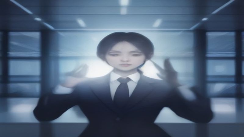 老王论坛app移动端社区服务界面